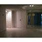 3690 Inverrary Dr # 1Q, Fort Lauderdale, FL 33319 ID:8566513