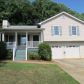 5048 Holly Hock Dr, Flowery Branch, GA 30542 ID:8738072