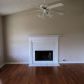 5048 Holly Hock Dr, Flowery Branch, GA 30542 ID:8738073