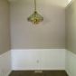 5048 Holly Hock Dr, Flowery Branch, GA 30542 ID:8738075