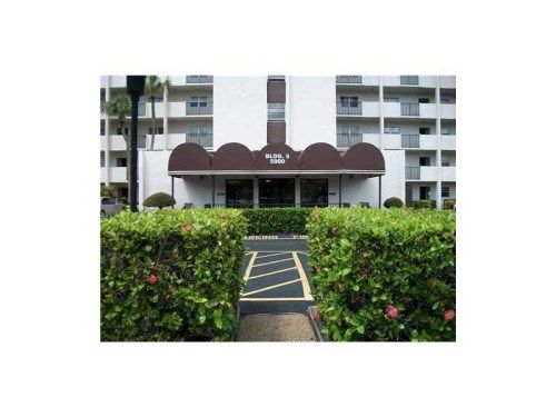 5900 NW 44 ST # 204, Fort Lauderdale, FL 33319