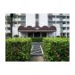 5900 NW 44 ST # 204, Fort Lauderdale, FL 33319 ID:8770120