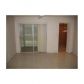 5900 NW 44 ST # 204, Fort Lauderdale, FL 33319 ID:8770122