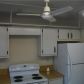 5900 NW 44 ST # 204, Fort Lauderdale, FL 33319 ID:8770123