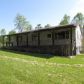 805 Fowler Falls Lane, Allardt, TN 38504 ID:8772802