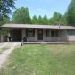 2711 Rugby Pike, Allardt, TN 38504 ID:8772803