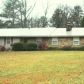 2599 Baseline Road, Allardt, TN 38504 ID:8772813