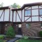 103 Cedar Hollow Dr, Rocky Hill, CT 06067 ID:9414951