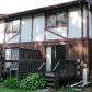 103 Cedar Hollow Dr, Rocky Hill, CT 06067 ID:9414952