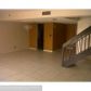 5602 NW 19TH ST # 2, Fort Lauderdale, FL 33313 ID:8374556