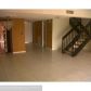 5602 NW 19TH ST # 2, Fort Lauderdale, FL 33313 ID:8374557