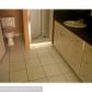 5602 NW 19TH ST # 2, Fort Lauderdale, FL 33313 ID:8374558