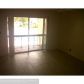 5602 NW 19TH ST # 2, Fort Lauderdale, FL 33313 ID:8374559