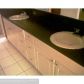 5602 NW 19TH ST # 2, Fort Lauderdale, FL 33313 ID:8374560