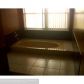 5602 NW 19TH ST # 2, Fort Lauderdale, FL 33313 ID:8374561