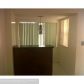 5602 NW 19TH ST # 2, Fort Lauderdale, FL 33313 ID:8374562