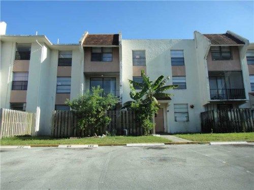 1790 NW 55 AVENUE # 203, Fort Lauderdale, FL 33313