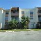 1790 NW 55 AVENUE # 203, Fort Lauderdale, FL 33313 ID:8566407