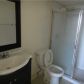 1790 NW 55 AVENUE # 203, Fort Lauderdale, FL 33313 ID:8566410