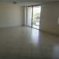 1790 NW 55 AVENUE # 203, Fort Lauderdale, FL 33313 ID:8566414