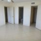 1790 NW 55 AVENUE # 203, Fort Lauderdale, FL 33313 ID:8566416