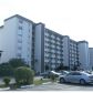 5860 NW 44TH ST # 611, Fort Lauderdale, FL 33319 ID:8566436