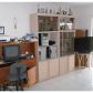 5860 NW 44TH ST # 611, Fort Lauderdale, FL 33319 ID:8566437