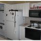 5860 NW 44TH ST # 611, Fort Lauderdale, FL 33319 ID:8566438