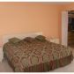 5860 NW 44TH ST # 611, Fort Lauderdale, FL 33319 ID:8566442