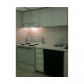 3690 Inverrary Dr # 1Q, Fort Lauderdale, FL 33319 ID:8566514