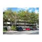 1050 ENVIRON BL # 224, Fort Lauderdale, FL 33319 ID:8770085