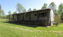 805 Fowler Falls Lane Allardt, TN 38504