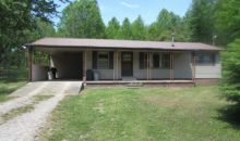 2711 Rugby Pike Allardt, TN 38504