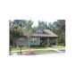 118 Mission Oak Drive, Grayson, GA 30017 ID:9376999