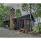 1797 Little Rock Creek Road, Cherrylog, GA 30522 ID:9364753