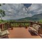 1797 Little Rock Creek Road, Cherrylog, GA 30522 ID:9364754