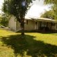 1010 Sheppard Road, Allardt, TN 38504 ID:7592899