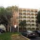 2601 NW 56TH AV # B601, Fort Lauderdale, FL 33313 ID:8372785