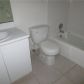 2601 NW 56TH AV # B601, Fort Lauderdale, FL 33313 ID:8372793