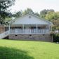 785 LAKE FOREST DR, Spring City, TN 37381 ID:8769265