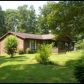 1646 Shirley Rd, Allardt, TN 38504 ID:8772814