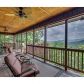 1797 Little Rock Creek Road, Cherrylog, GA 30522 ID:9364756