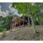 1797 Little Rock Creek Road, Cherrylog, GA 30522 ID:9364757