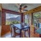 1797 Little Rock Creek Road, Cherrylog, GA 30522 ID:9364759