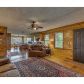 1797 Little Rock Creek Road, Cherrylog, GA 30522 ID:9364760