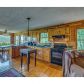 1797 Little Rock Creek Road, Cherrylog, GA 30522 ID:9364761