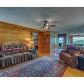 1797 Little Rock Creek Road, Cherrylog, GA 30522 ID:9364762