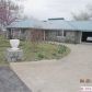 27501 E 705 Road, Angier, NC 27501 ID:9429191