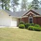 57 Sorghum Court, Dallas, GA 30157 ID:7747582