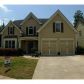 1128 Christiana Crossing, Lawrenceville, GA 30043 ID:8729792